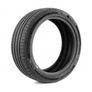 Pneu Prinx XNEX 24545R20 103Y 02